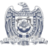 U.A. Zacatecas