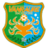 Vanraure Hachinohe