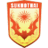 Sukhothai FC