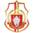 Lamphun Warrior