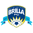 Mississippi Brilla