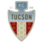 FC Tucson