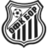 OFK Bor