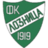 Loznica
