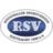 RSV Eintracht 1949