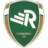 Rekord Bielsko-Biala