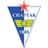 Spartak Subotica