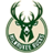 Milwaukee Bucks