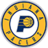 Indiana Pacers