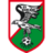 Sokol Kleczew