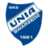 Sks Unia Swarzedz