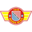 Polonia Sroda