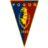 Pogon Szczecin II