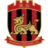 Suzhou Dongwu