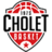 Cholet