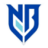 Ningbo Professional