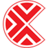 Cibona