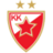 Crvena Zvezda Beograd