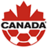 Canada U20