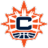Connecticut Sun