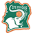 Ivory Coast U20