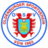 Oldenburger SV