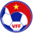 Vietname
