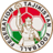 Tajiquistão