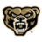 Oakland Golden Grizzlies