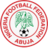 Nigeria W