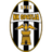 Opatija