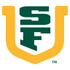 San Francisco Dons