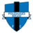 Pouzauges Bocage AC