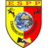 ES Paulhan Pezenas