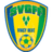 Saint Vincent and The Grenadines