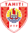 Taiti
