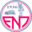 ENP