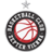 BC Vienna