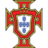 Portugal U20