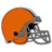 Cleveland Browns