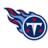 Tennessee Titans