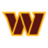 Washington Commanders