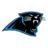 Carolina Panthers