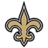 New Orleans Saints