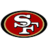 San Francisco 49ers