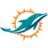 Miami Dolphins