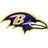 Baltimore Ravens