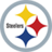 Pittsburgh Steelers