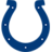 Indianapolis Colts