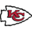 Kansas City Chiefs